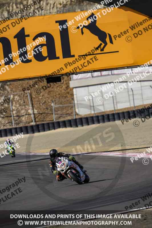 Laguna Seca;event digital images;motorbikes;no limits;peter wileman photography;trackday;trackday digital images